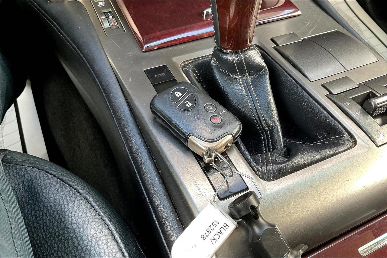2017 LEXUS GX 460 Houston TX