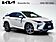 2017 LEXUS RX 350 Roseville CA