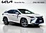 2017 LEXUS RX 350 Roseville CA