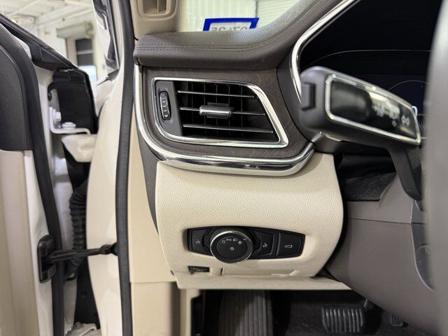 2017 LINCOLN Continental Reserve San Antonio TX