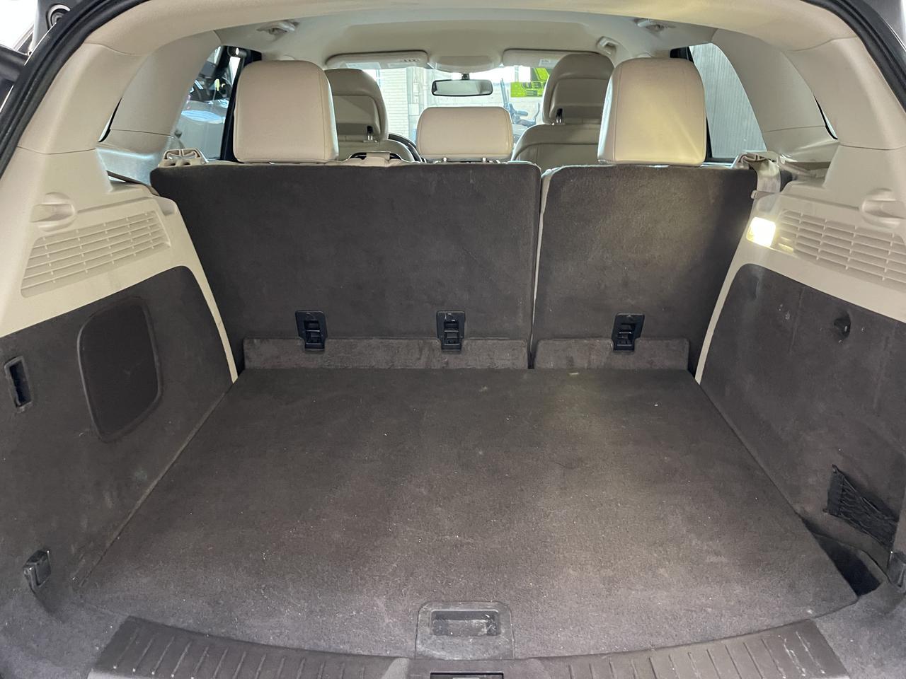 2017 LINCOLN MKC SELECT Kansas City MO