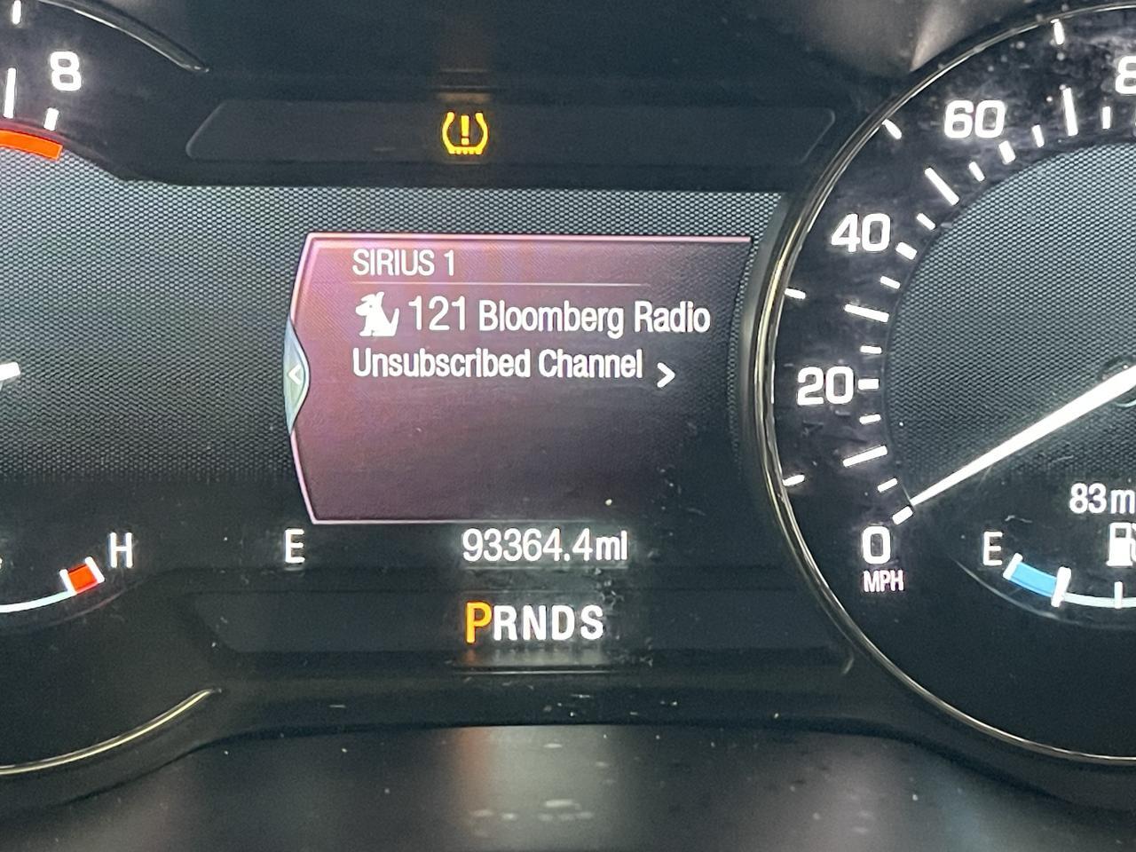 2017 LINCOLN MKC SELECT Kansas City MO