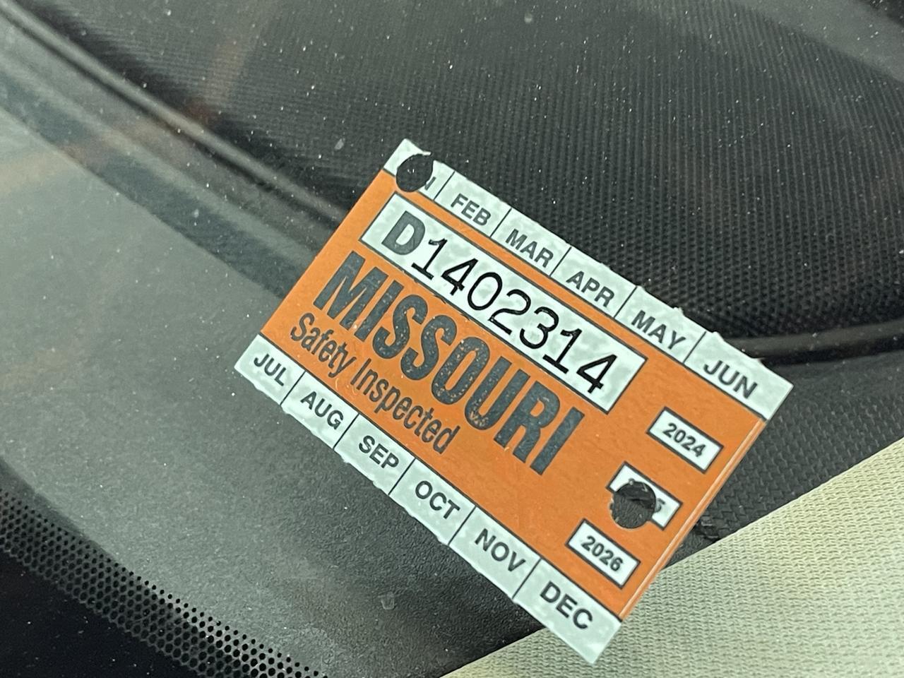 2017 LINCOLN MKC SELECT Kansas City MO