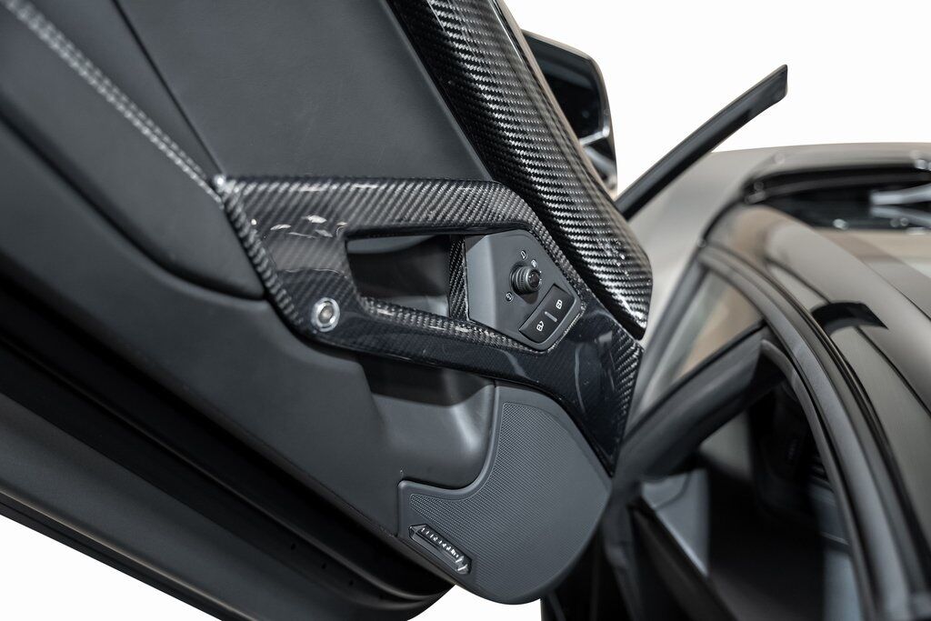 2017 Lamborghini Aventador LP700-4 Ft Lauderdale FL