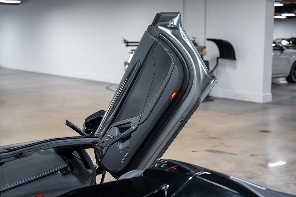 2017 Lamborghini Aventador LP700-4 Ft Lauderdale FL