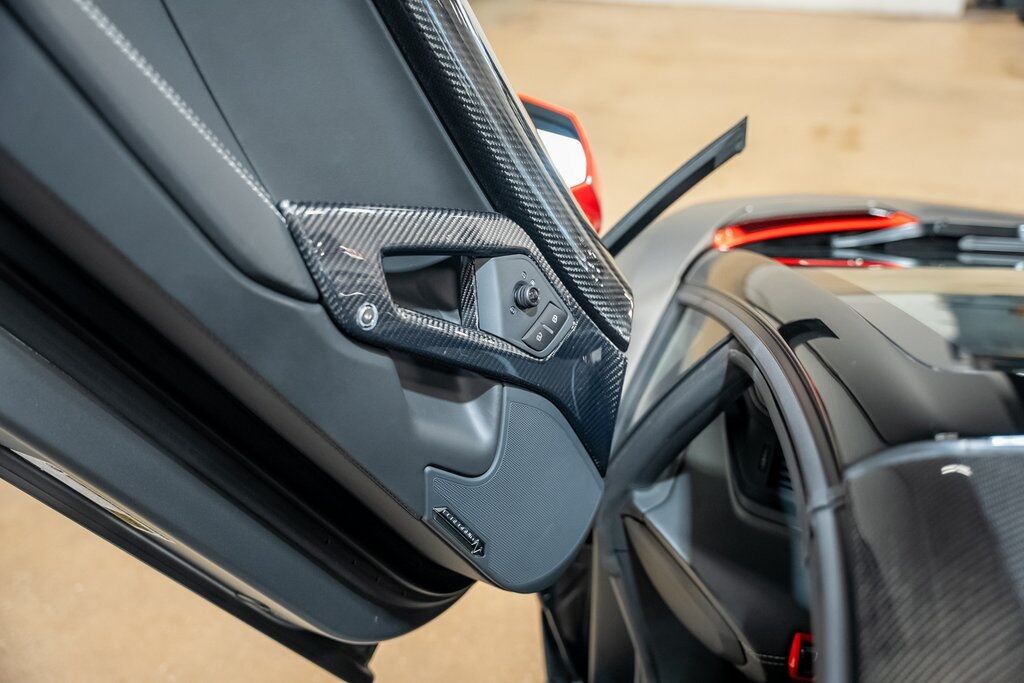 2017 Lamborghini Aventador LP700-4 Ft Lauderdale FL