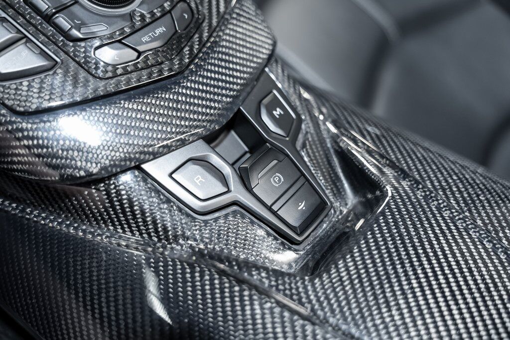 2017 Lamborghini Aventador LP700-4 Ft Lauderdale FL