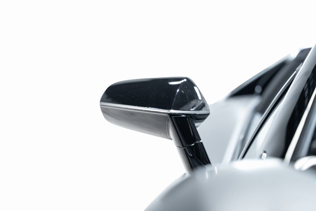 2017 Lamborghini Aventador LP700-4 Ft Lauderdale FL