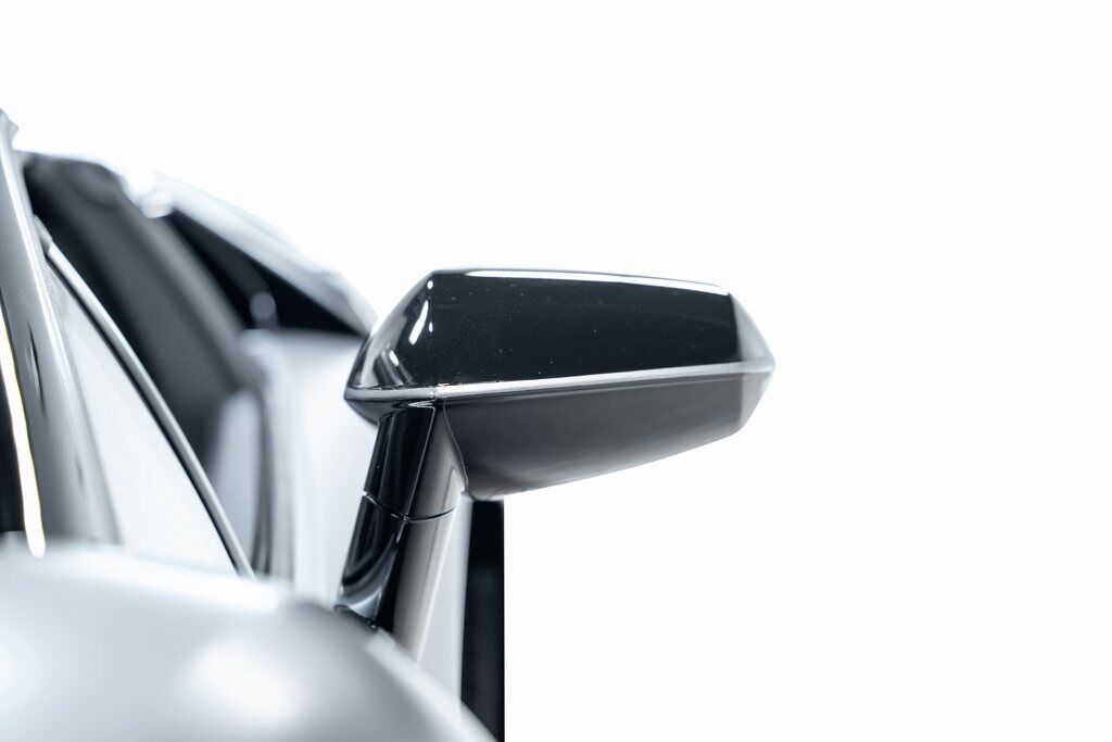 2017 Lamborghini Aventador LP700-4 Ft Lauderdale FL