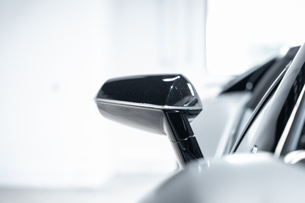 2017 Lamborghini Aventador LP700-4 Ft Lauderdale FL