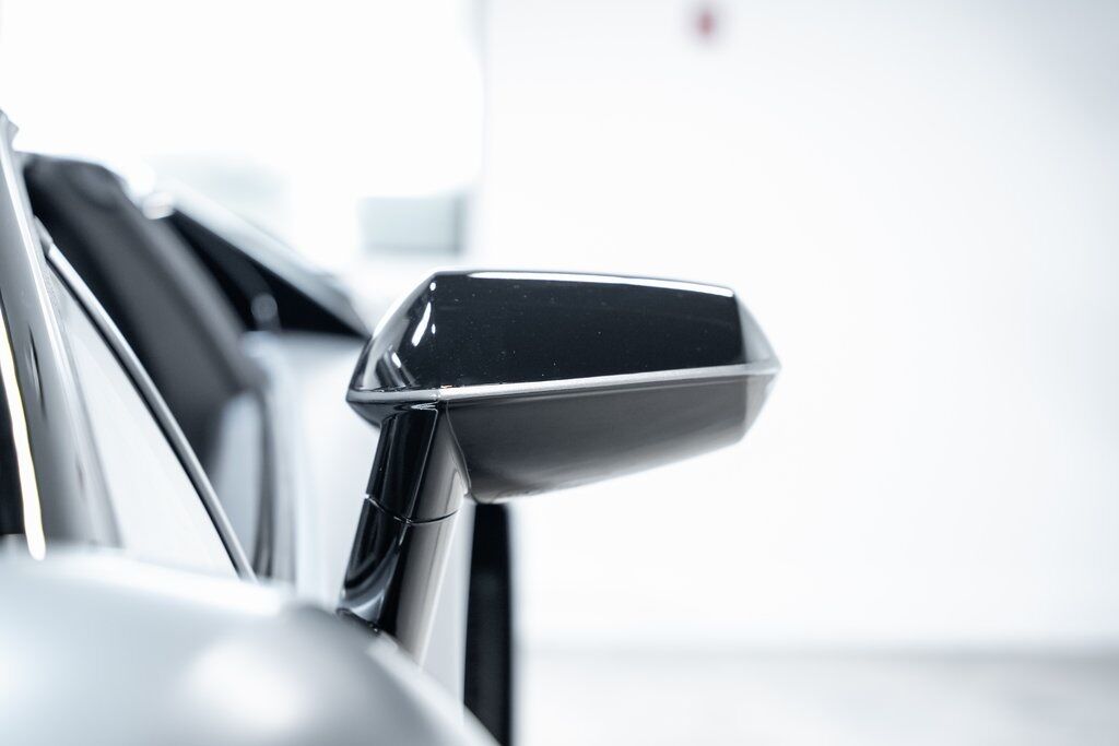 2017 Lamborghini Aventador LP700-4 Ft Lauderdale FL