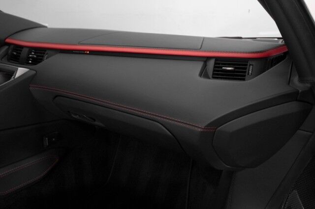 2017 Lamborghini Aventador S Coupe ($474,555 MSRP) *ONLY 3100 MILES* San Diego CA