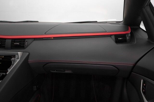 2017 Lamborghini Aventador S Coupe ($474,555 MSRP) *ONLY 3100 MILES* San Diego CA