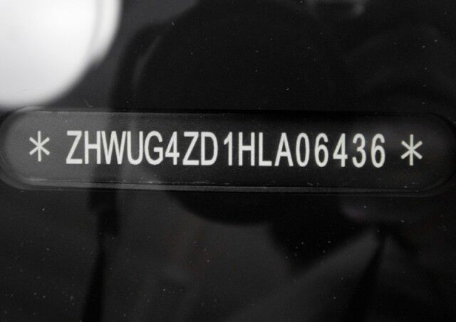 2017 Lamborghini Aventador S Coupe ($474,555 MSRP) *ONLY 3100 MILES* San Diego CA