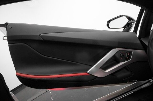 2017 Lamborghini Aventador S Coupe ($474,555 MSRP) *ONLY 3100 MILES* San Diego CA