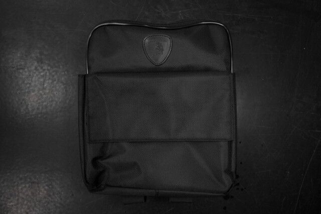 2017 Lamborghini Aventador S Coupe ($474,555 MSRP) *ONLY 3100 MILES* San Diego CA