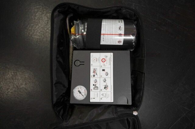 2017 Lamborghini Aventador S Coupe ($474,555 MSRP) *ONLY 3100 MILES* San Diego CA