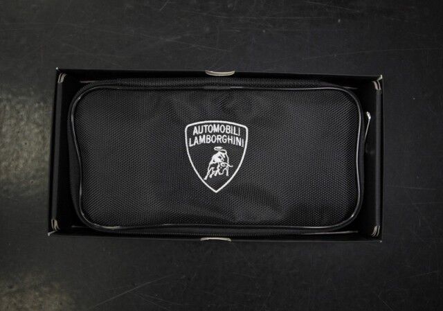 2017 Lamborghini Aventador S Coupe ($474,555 MSRP) *ONLY 3100 MILES* San Diego CA