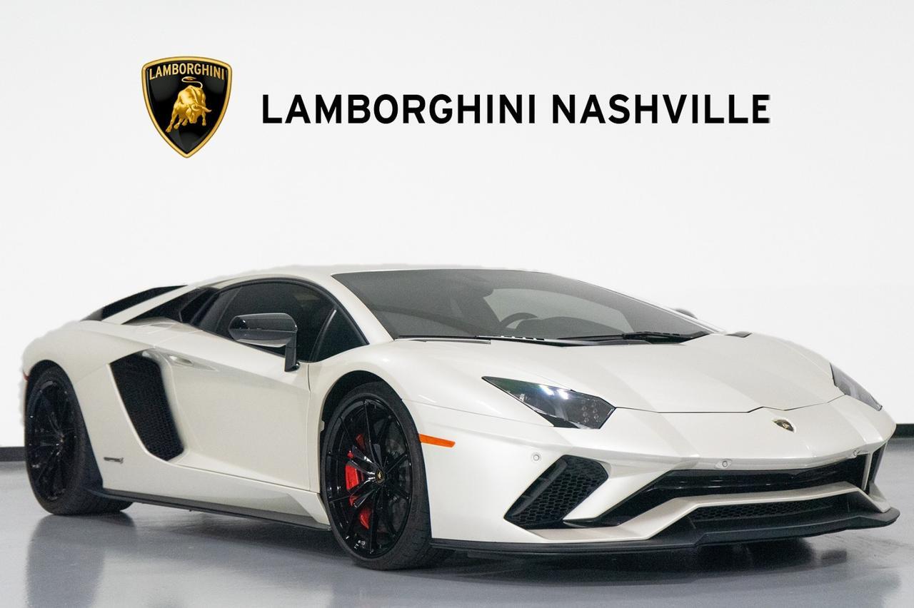 Find for sale in Nashville, TN