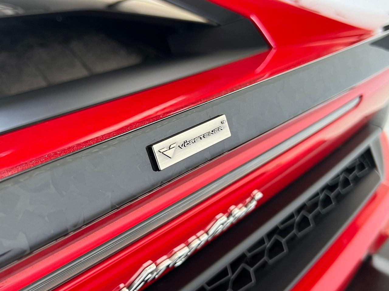 2017 Lamborghini Huracan Indianapolis IN