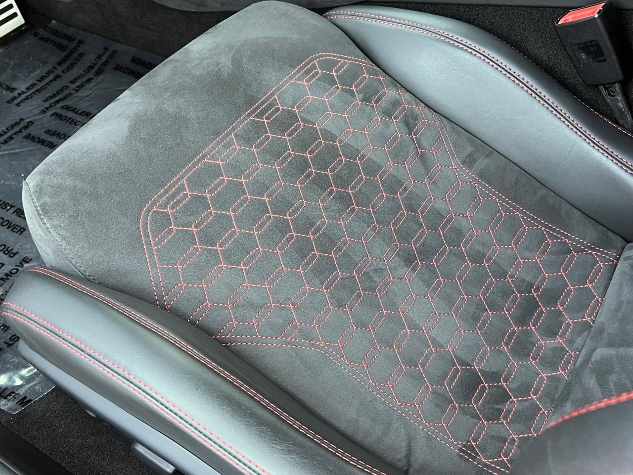 2017 Lamborghini Huracan Indianapolis IN