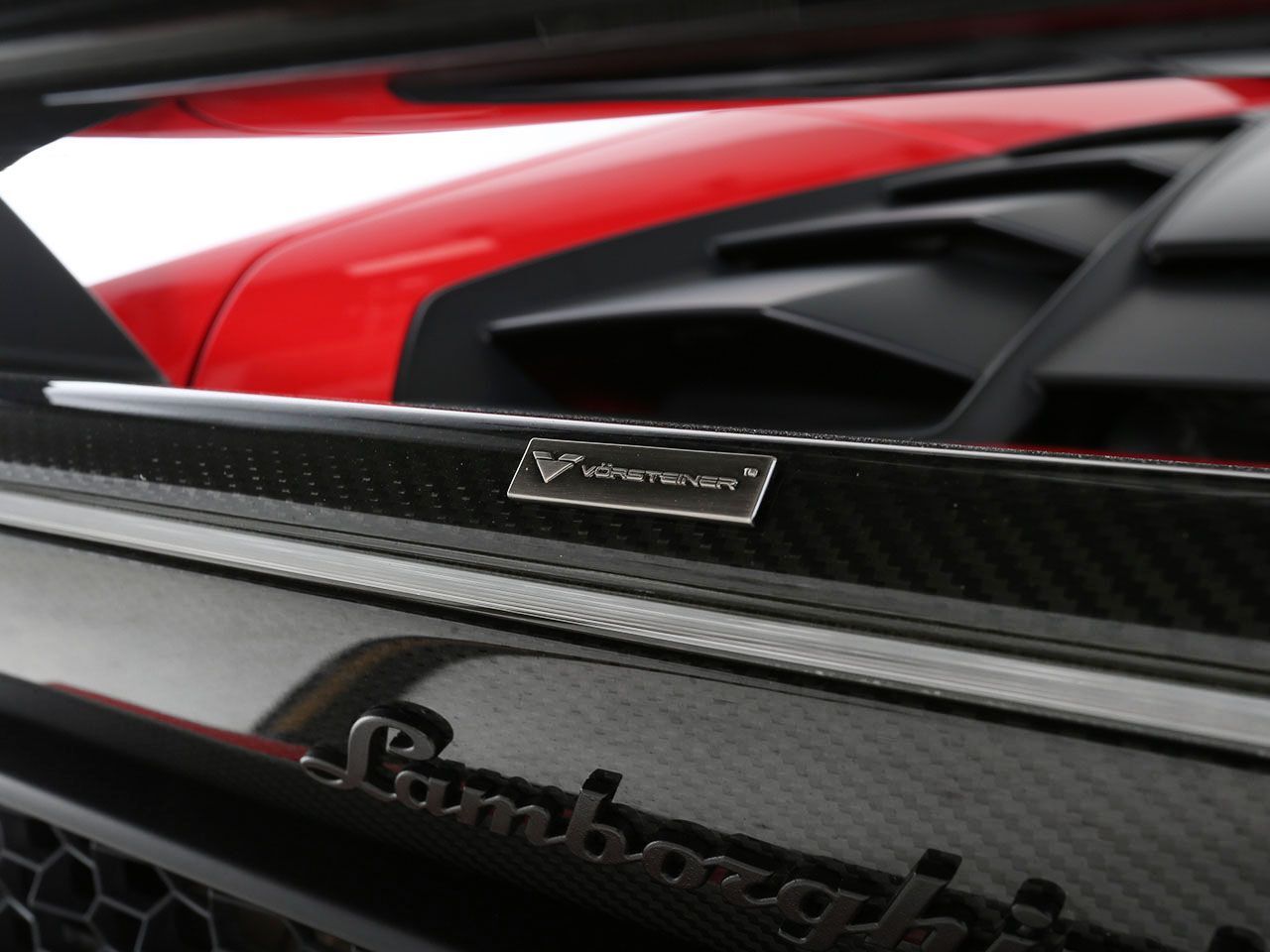 2017 Lamborghini Huracan Indianapolis IN
