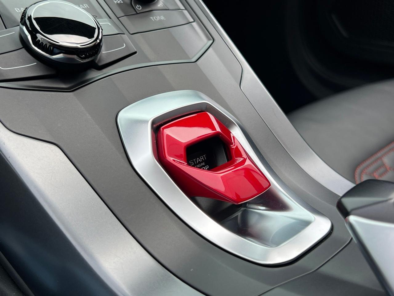 2017 Lamborghini Huracan Indianapolis IN