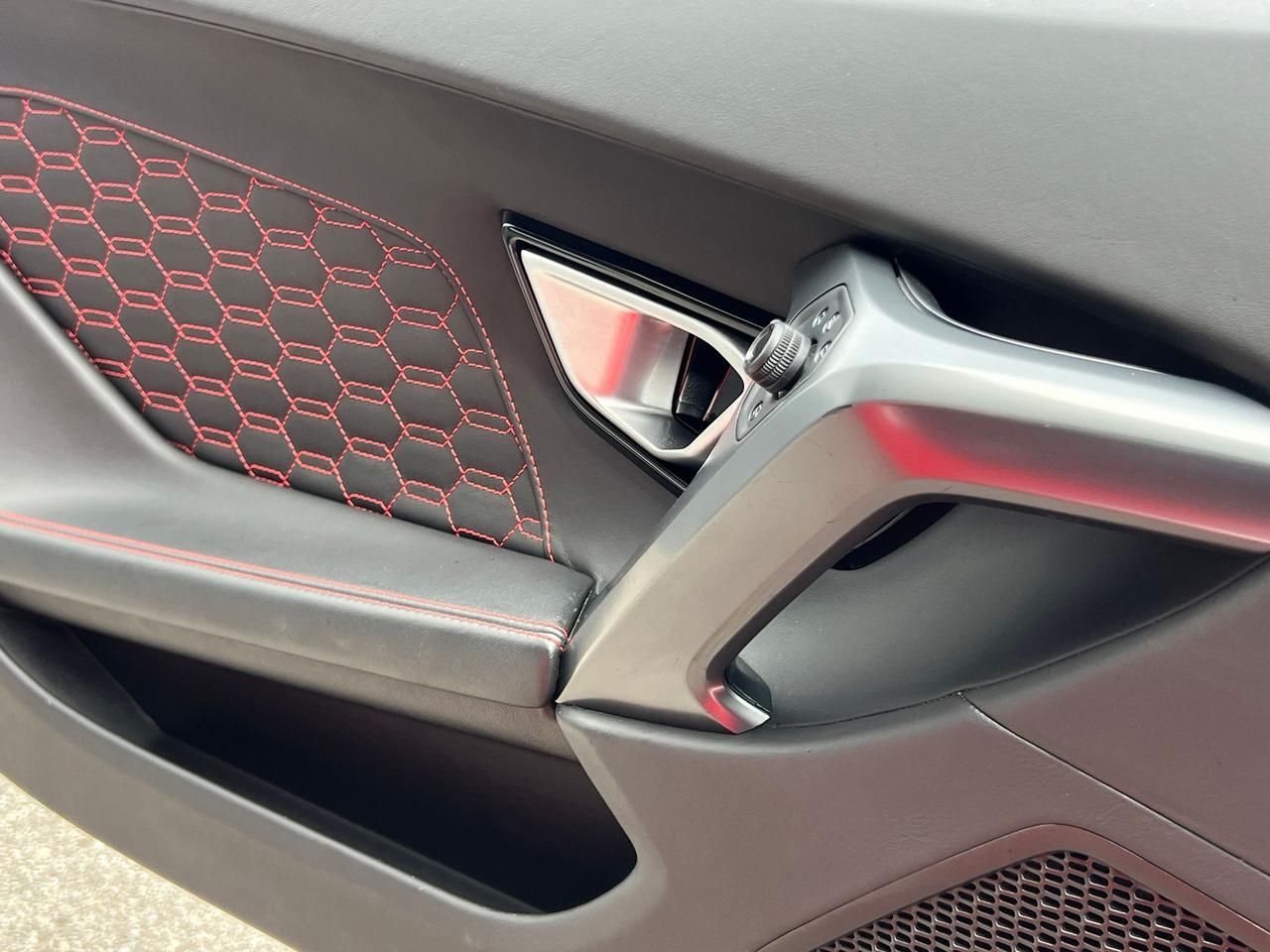 2017 Lamborghini Huracan Indianapolis IN