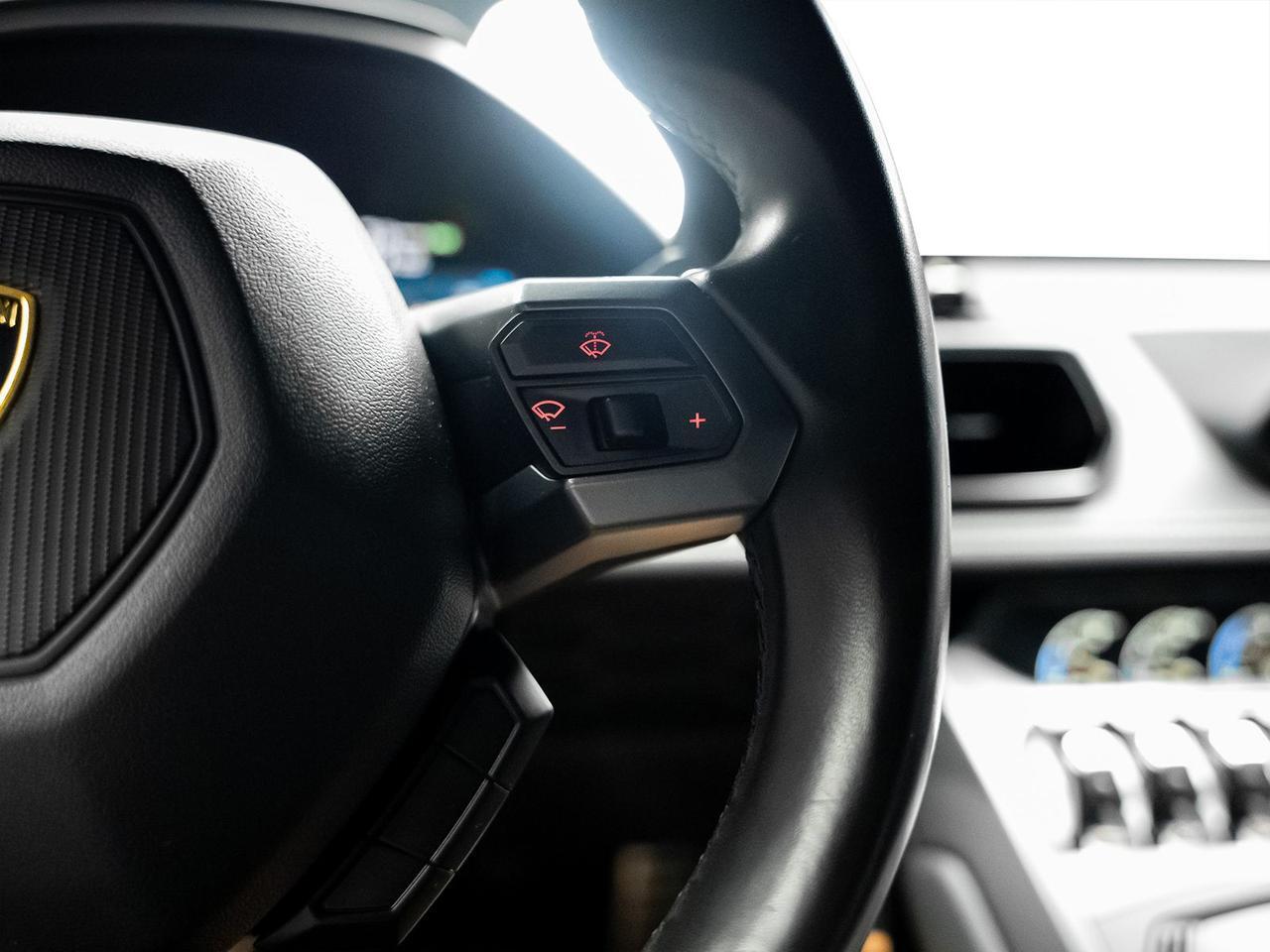 2017 Lamborghini Huracan Ft Lauderdale FL