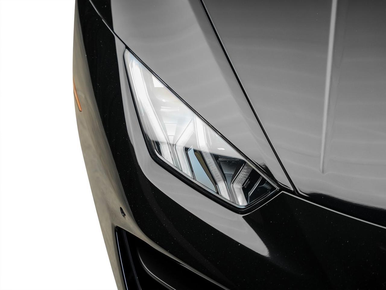 2017 Lamborghini Huracan Ft Lauderdale FL