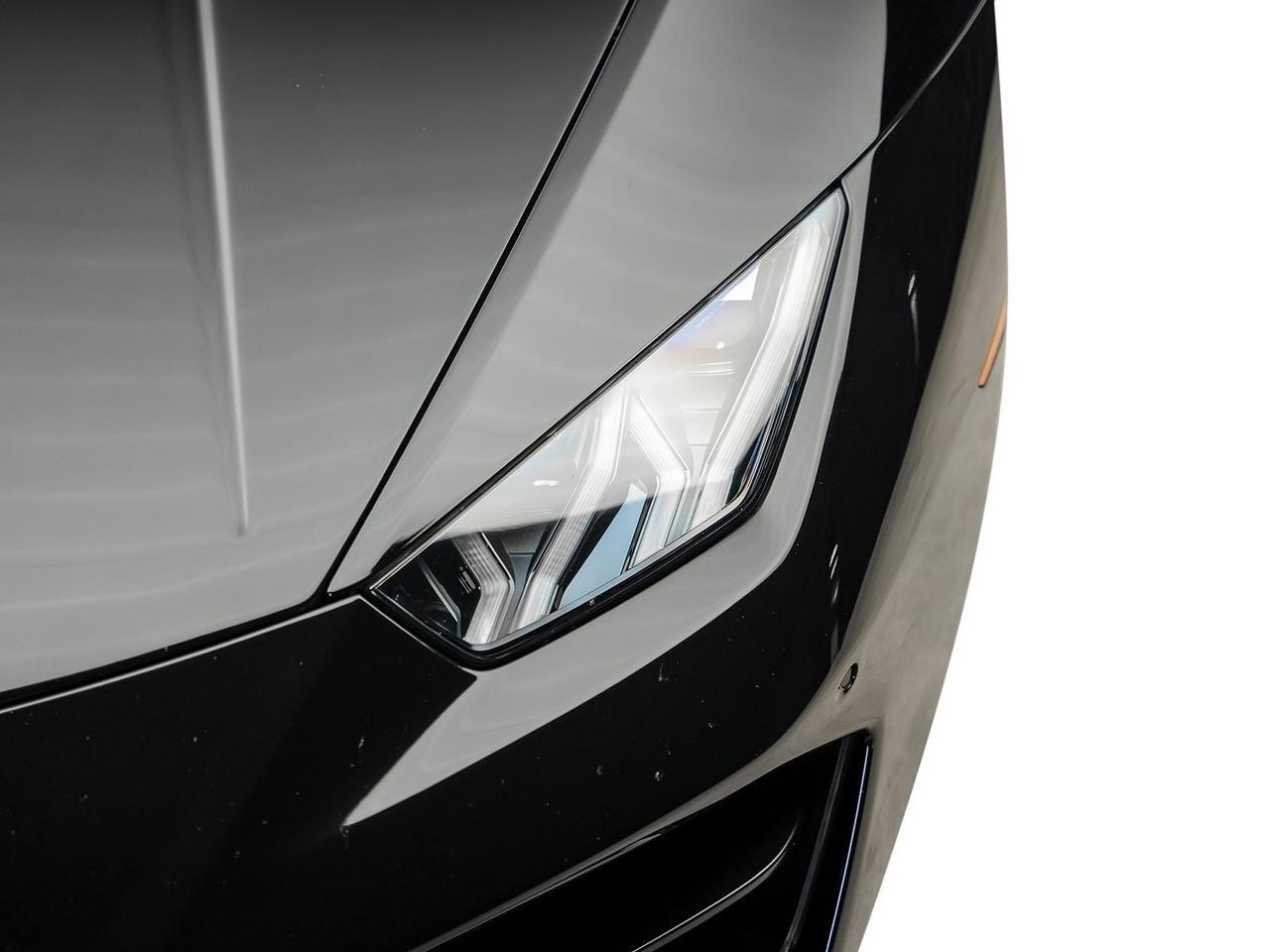 2017 Lamborghini Huracan Ft Lauderdale FL