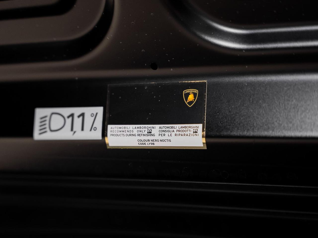 2017 Lamborghini Huracan Ft Lauderdale FL