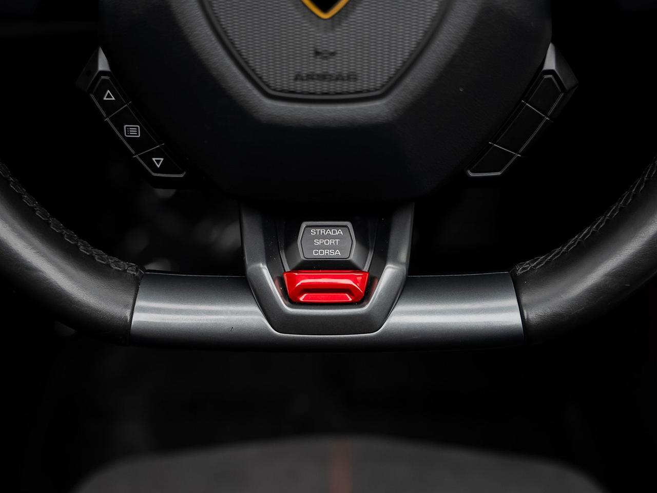 2017 Lamborghini Huracan Ft Lauderdale FL