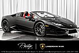 2017 Lamborghini Huracan North Miami Beach FL 2017 Lamborghini Huracan North Miami Beach FL