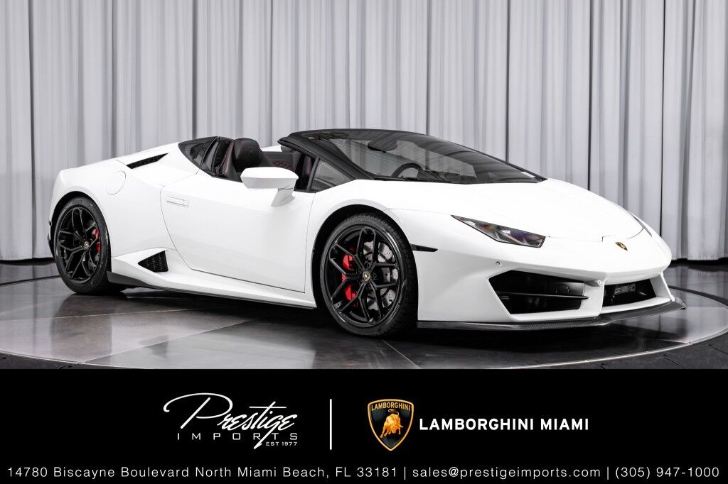 Used Vehicle Dealership North Miami Beach FL Miami