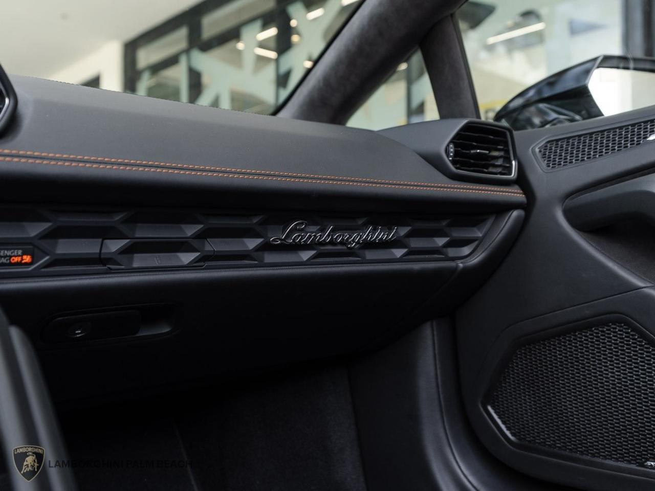 2017 Lamborghini Huracan West Palm Beach FL