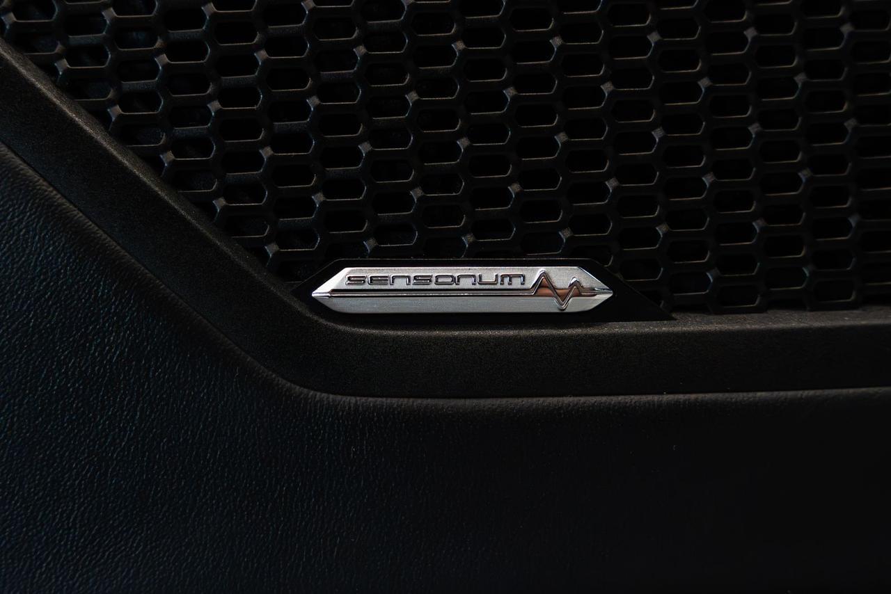 2017 Lamborghini Huracan LP580-2 Gladstone OR