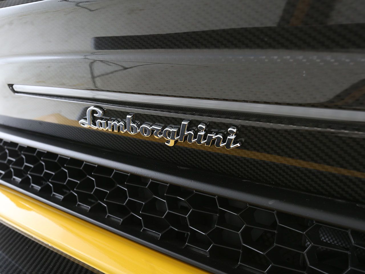 2017 Lamborghini Huracan LP580-2S Indianapolis IN