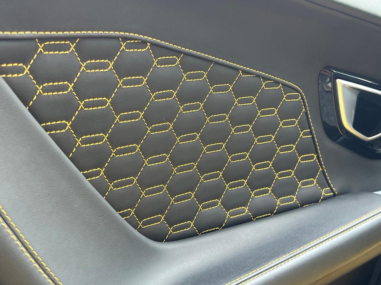 2017 Lamborghini Huracan LP580-2S Indianapolis IN