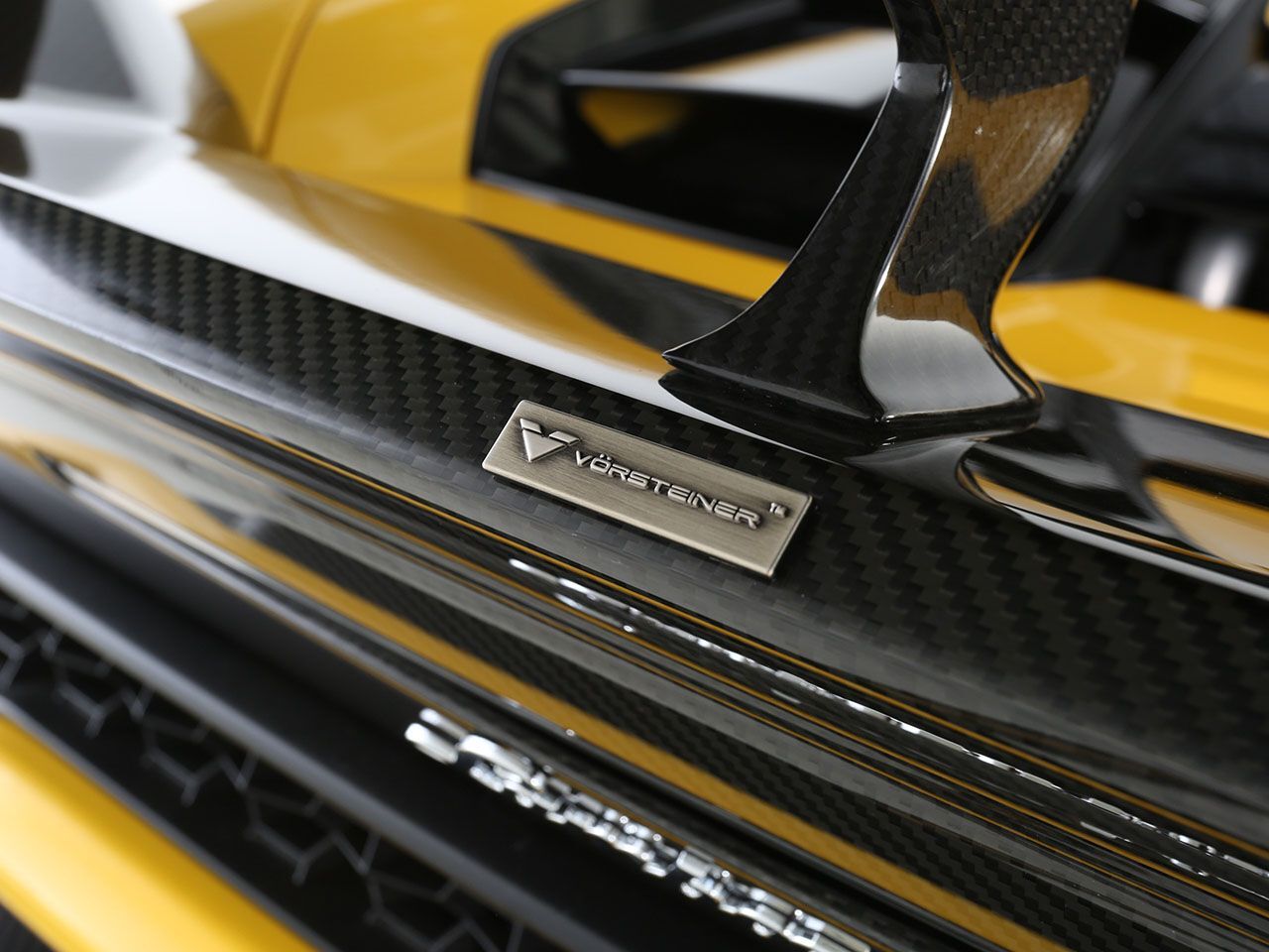 2017 Lamborghini Huracan LP580-2S Indianapolis IN