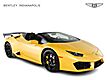2017 Lamborghini Huracan LP580-2S