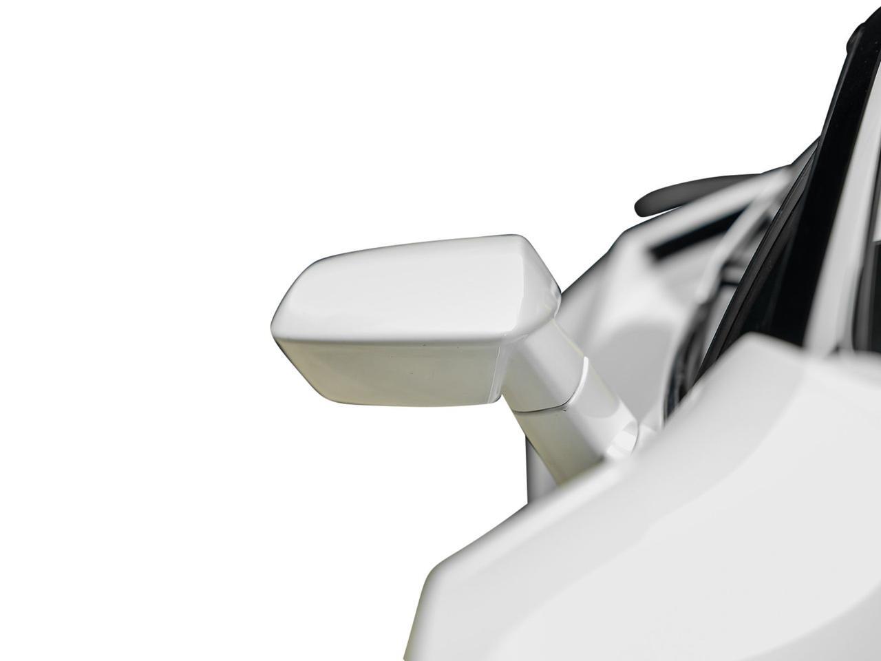 2017 Lamborghini Huracan LP610-4S Ft Lauderdale FL