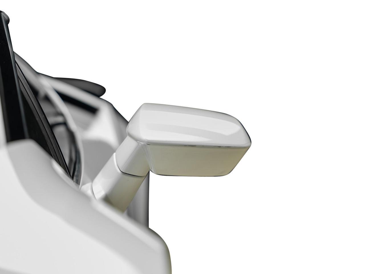 2017 Lamborghini Huracan LP610-4S Ft Lauderdale FL