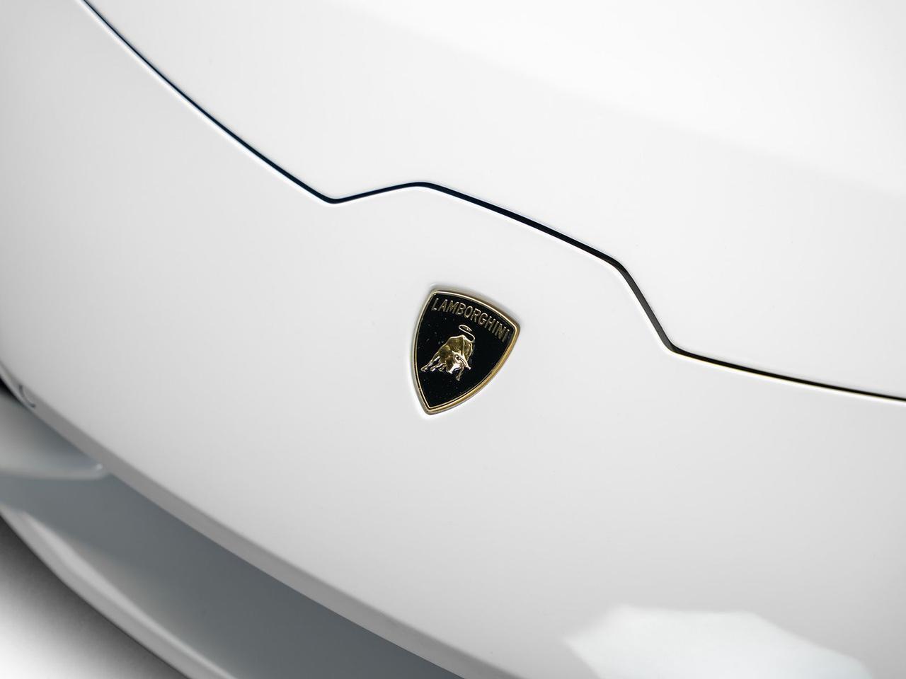 2017 Lamborghini Huracan LP610-4S Ft Lauderdale FL