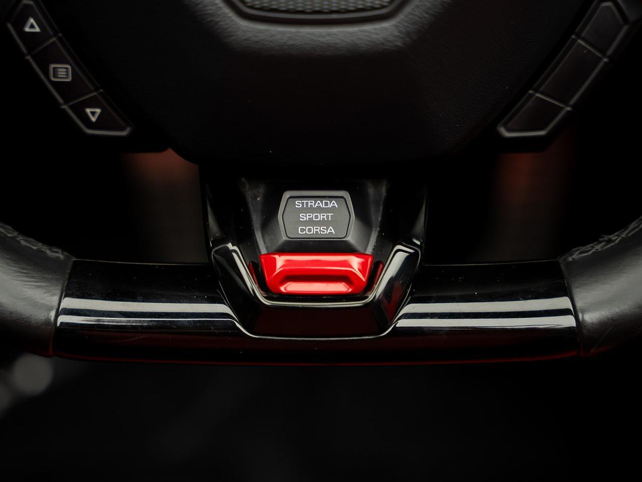 2017 Lamborghini Huracan LP610-4S Ft Lauderdale FL