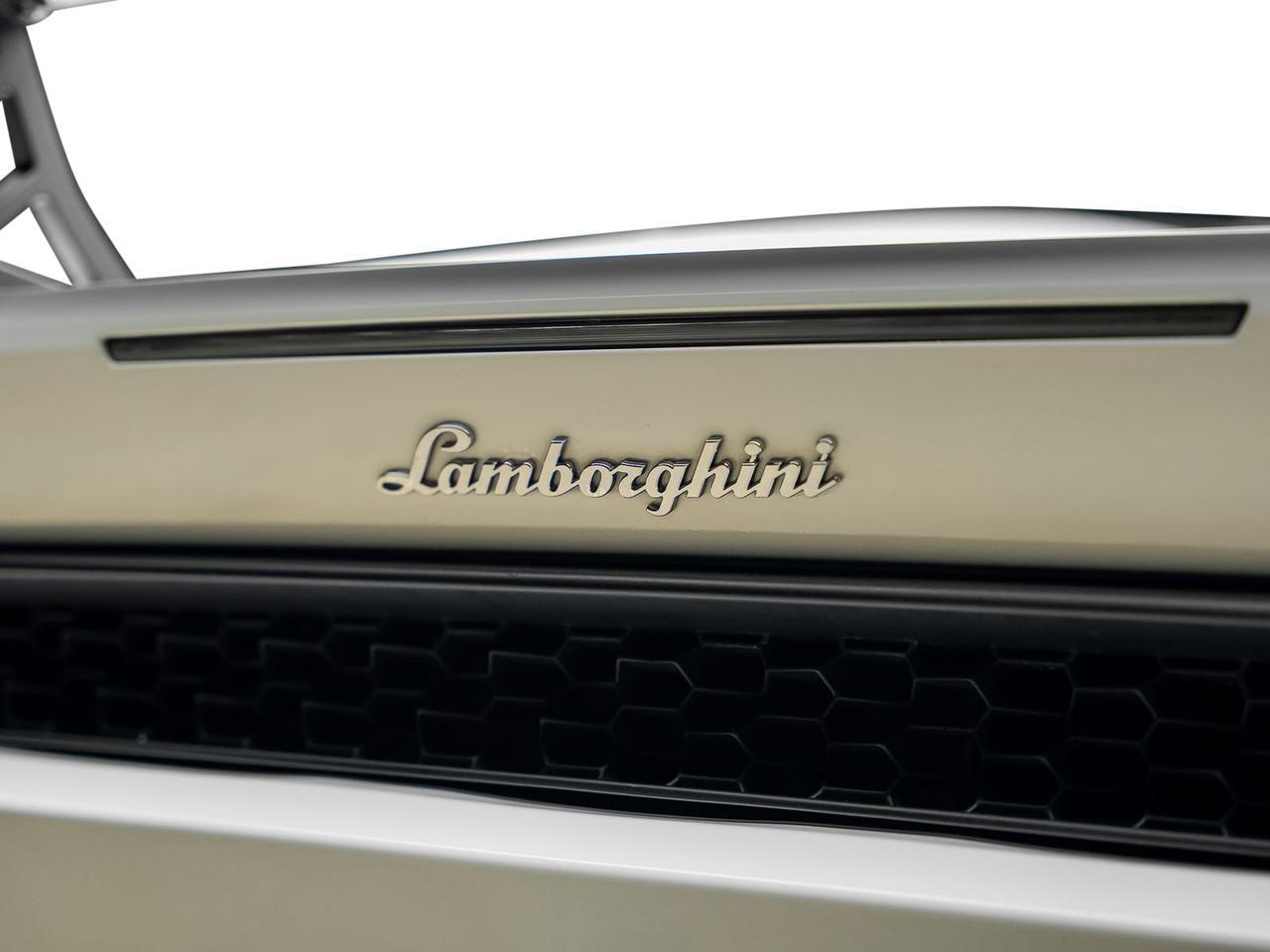 2017 Lamborghini Huracan LP610-4S Ft Lauderdale FL