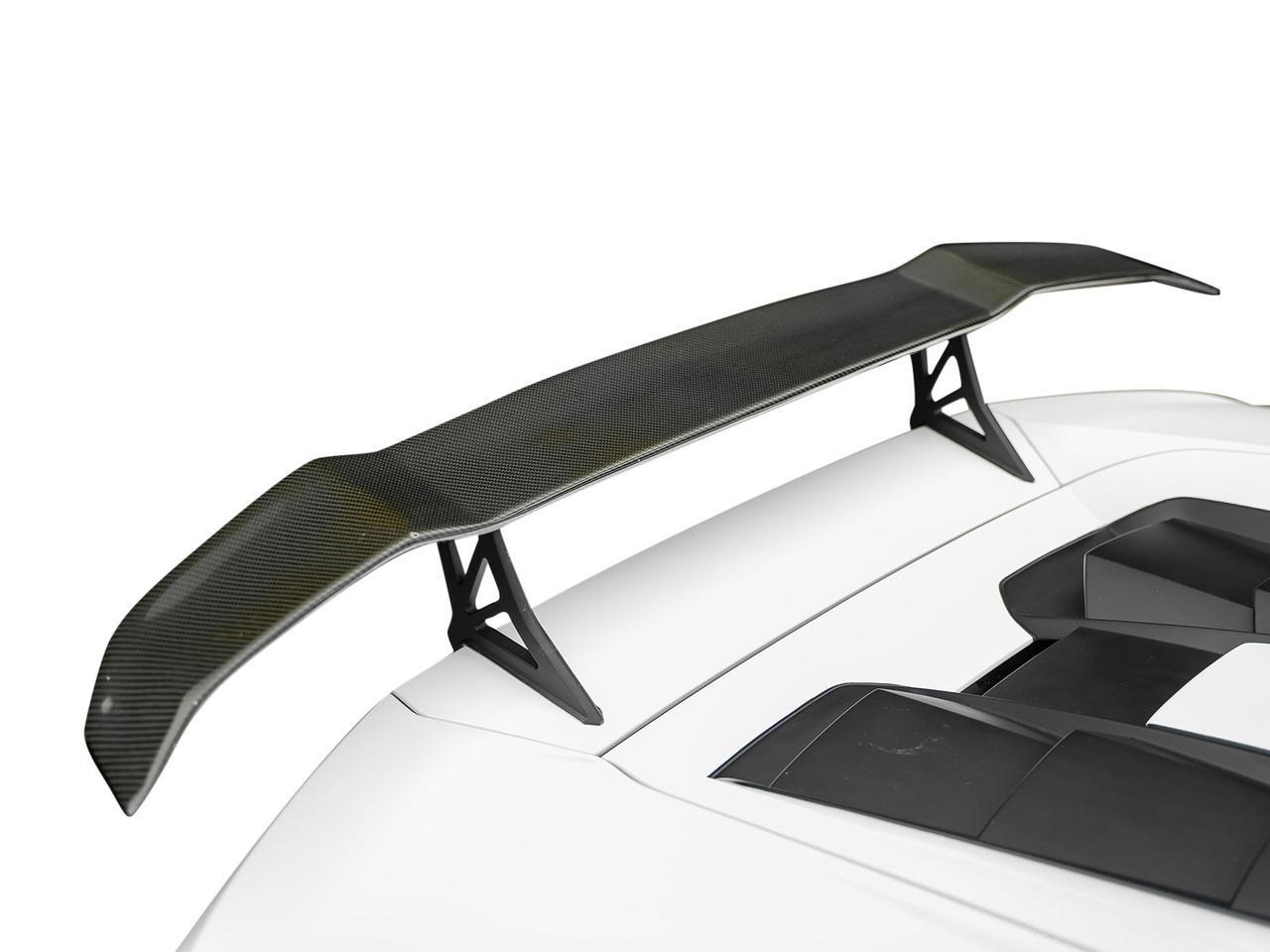 2017 Lamborghini Huracan LP610-4S Ft Lauderdale FL