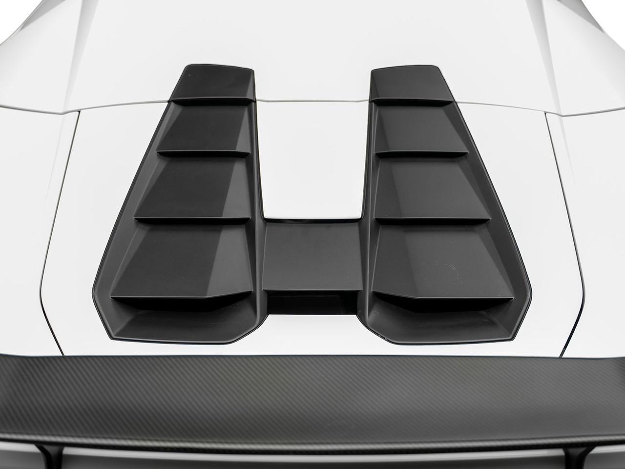 2017 Lamborghini Huracan LP610-4S Ft Lauderdale FL