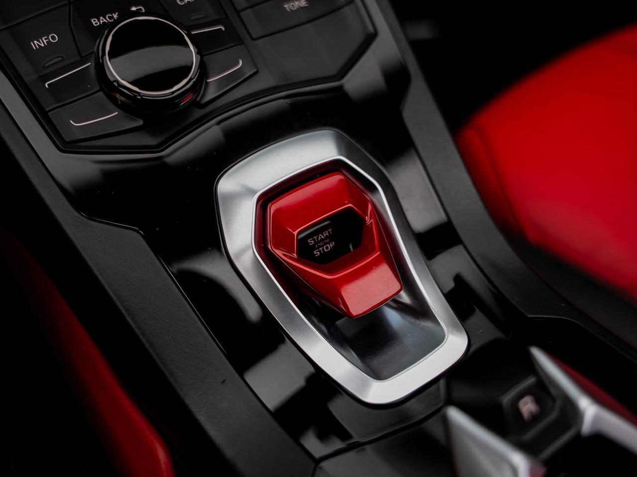 2017 Lamborghini Huracan LP610-4S Ft Lauderdale FL