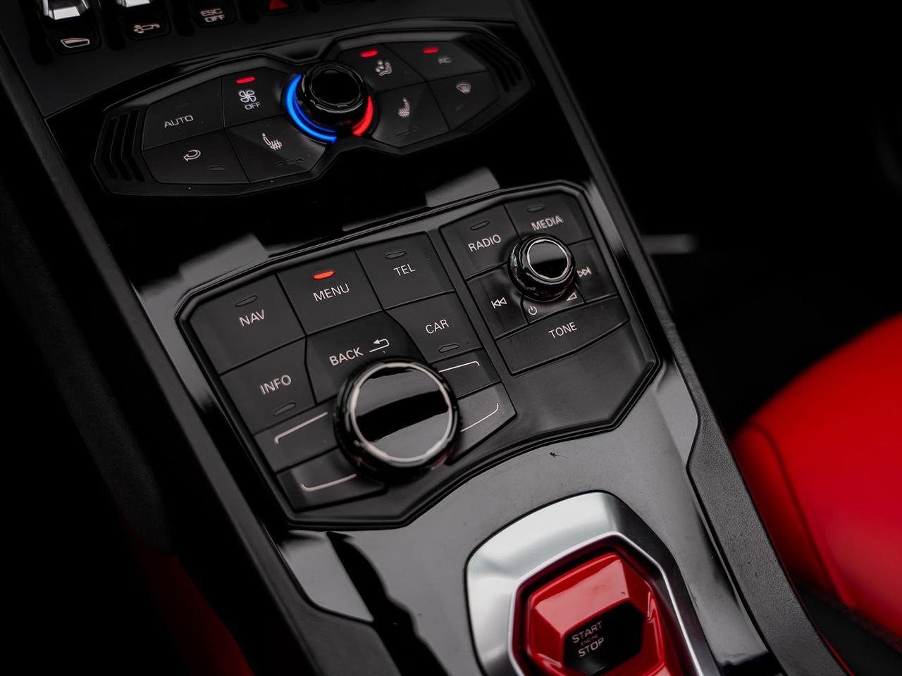 2017 Lamborghini Huracan LP610-4S Ft Lauderdale FL